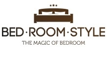 BED ROOM STYLE